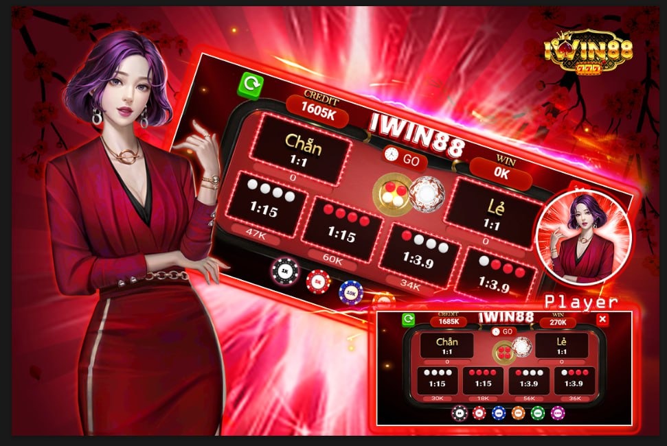 85win