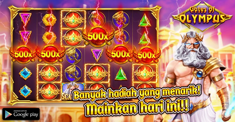 85win