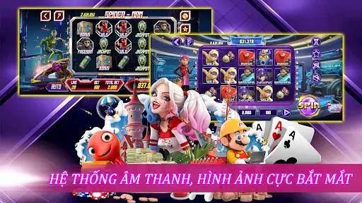 85win