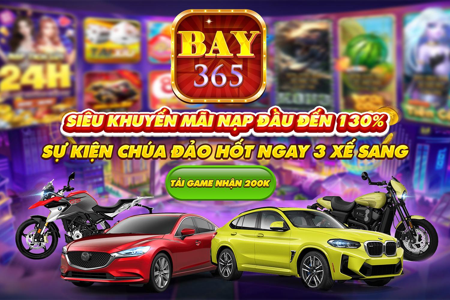 85win