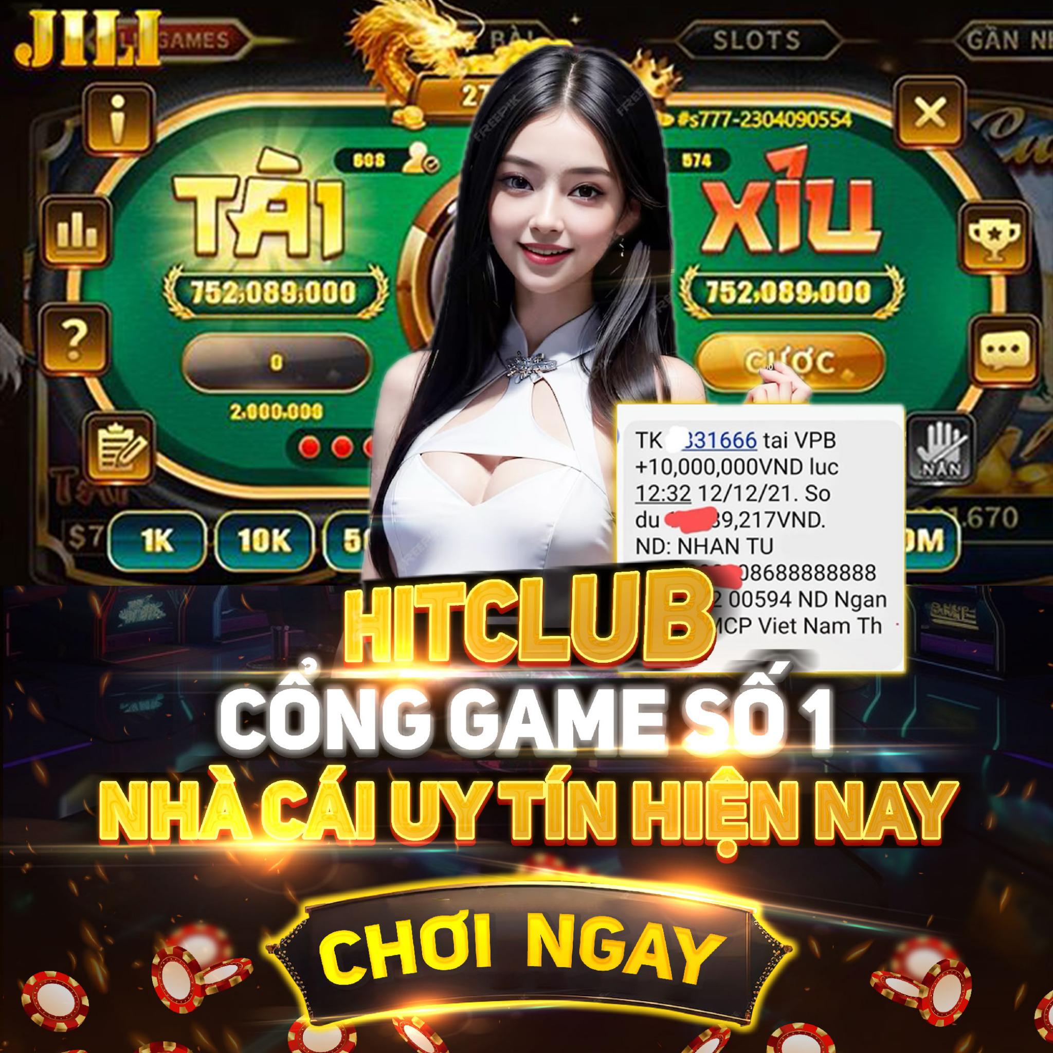 85win