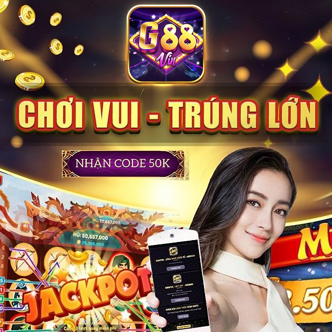 85win