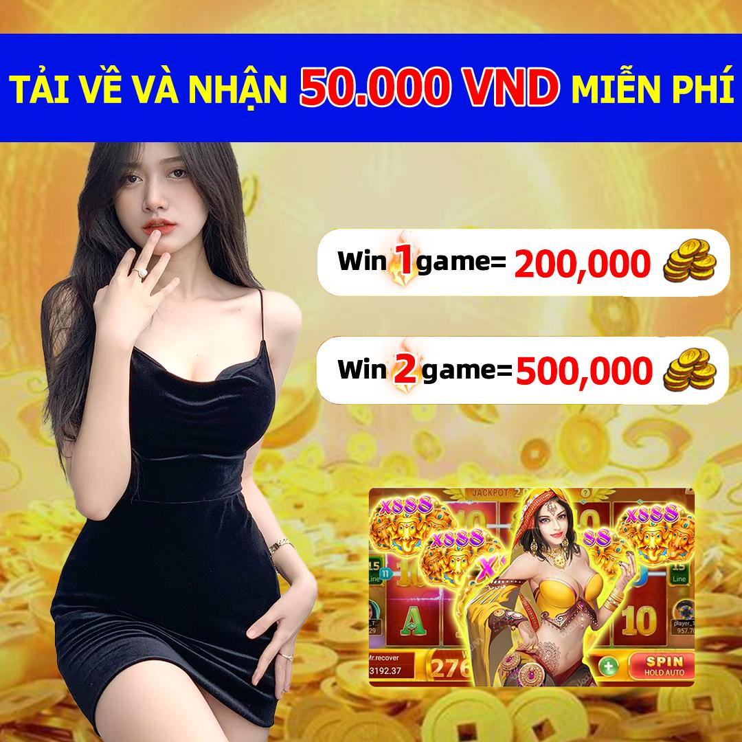 85win