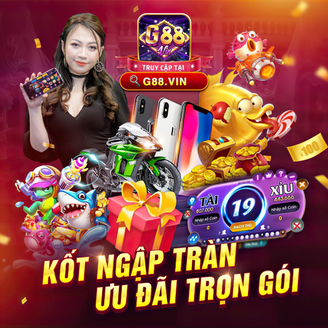 85win