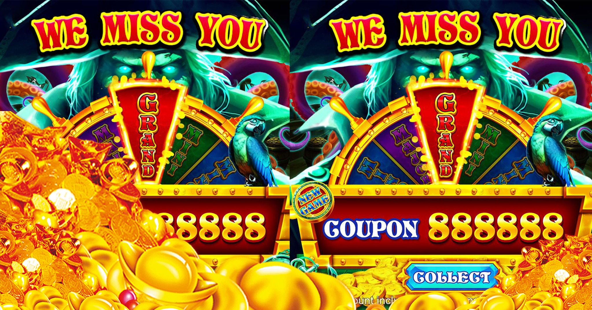 85win