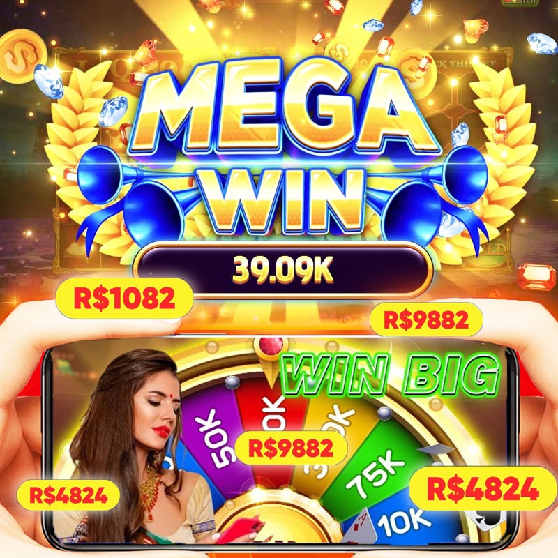 85win