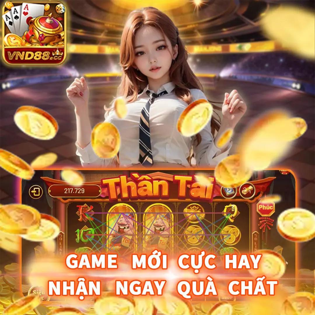 85win
