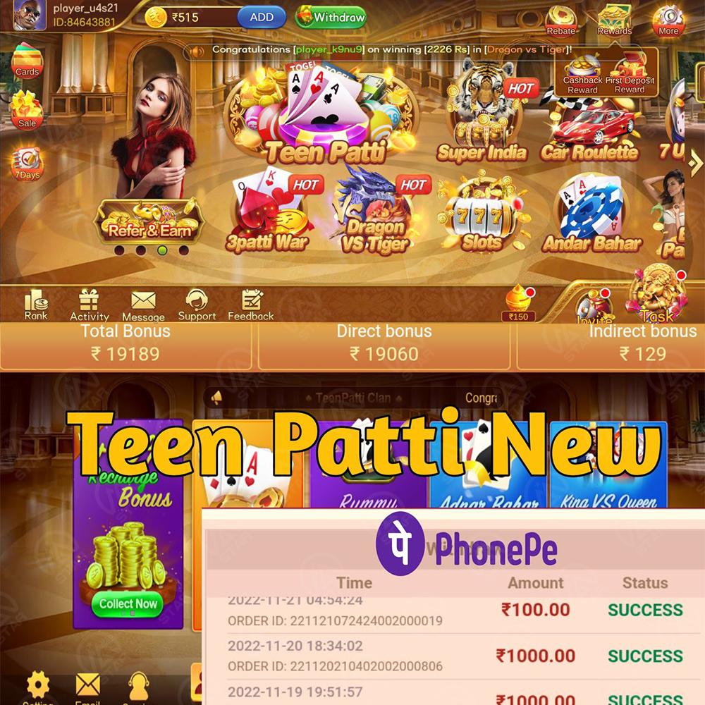 85win