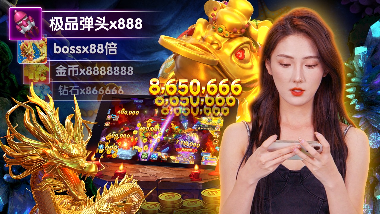 85win